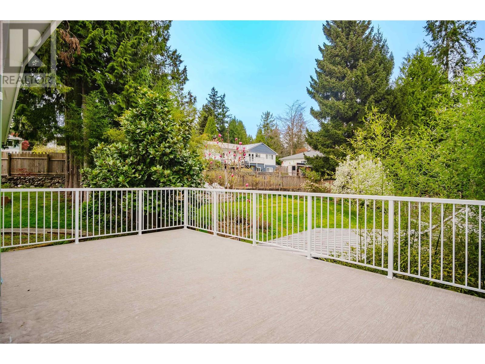 1648 Scarborough Crescent, Port Coquitlam, British Columbia  V3C 2R1 - Photo 34 - R2993082