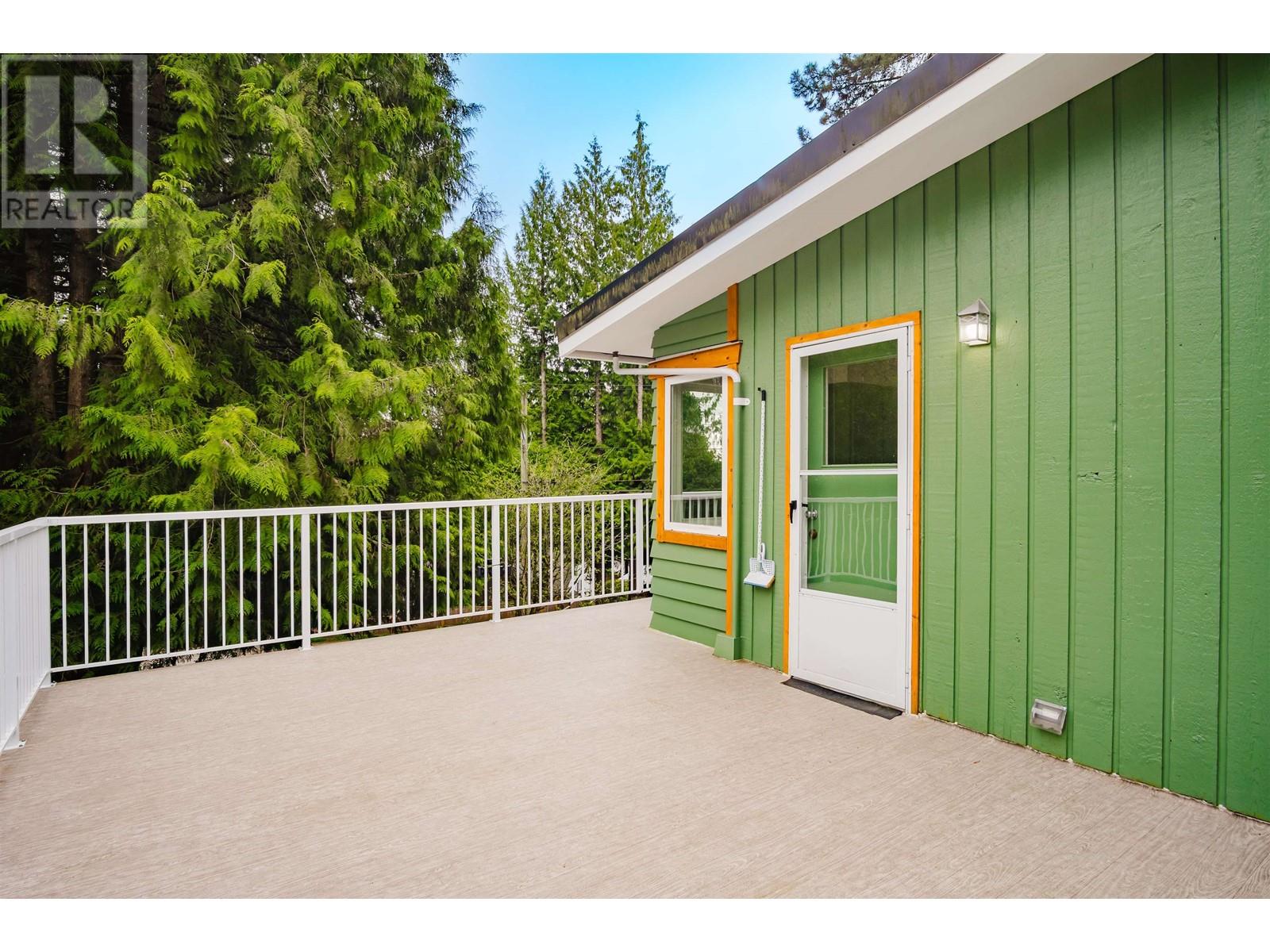 1648 Scarborough Crescent, Port Coquitlam, British Columbia  V3C 2R1 - Photo 36 - R2993082