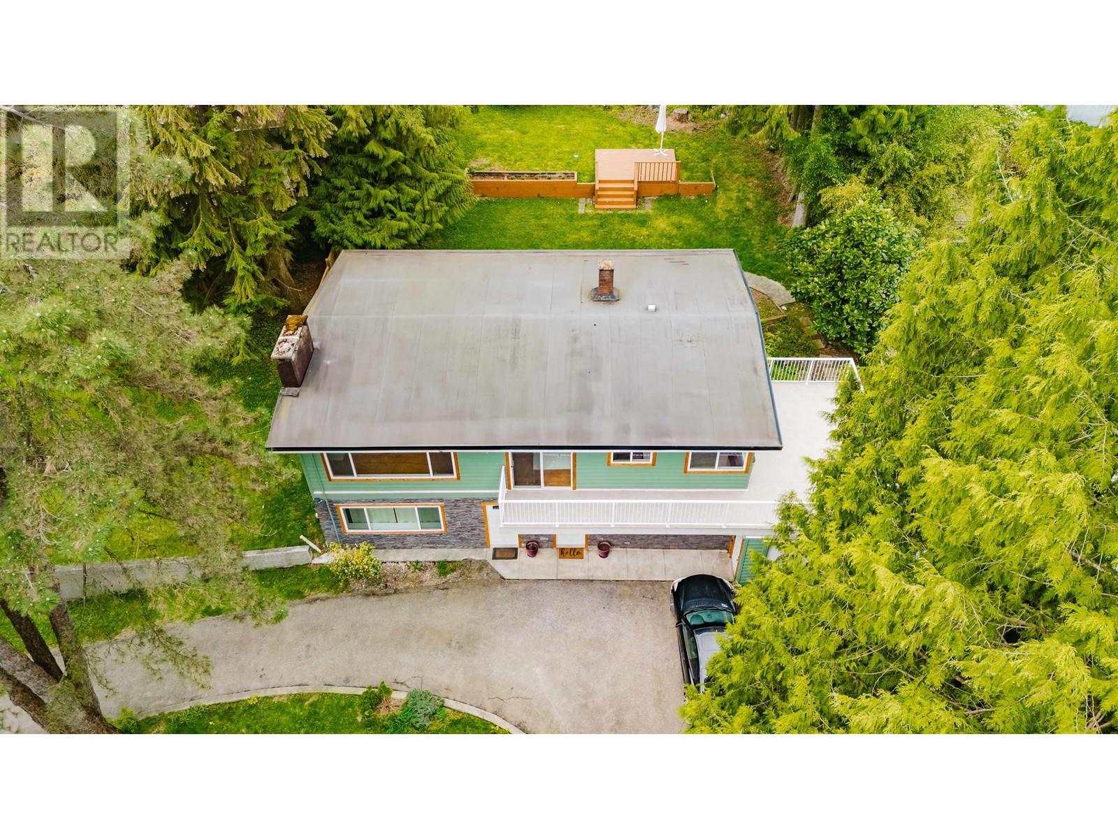 1648 Scarborough Crescent, Port Coquitlam, British Columbia  V3C 2R1 - Photo 39 - R2993082