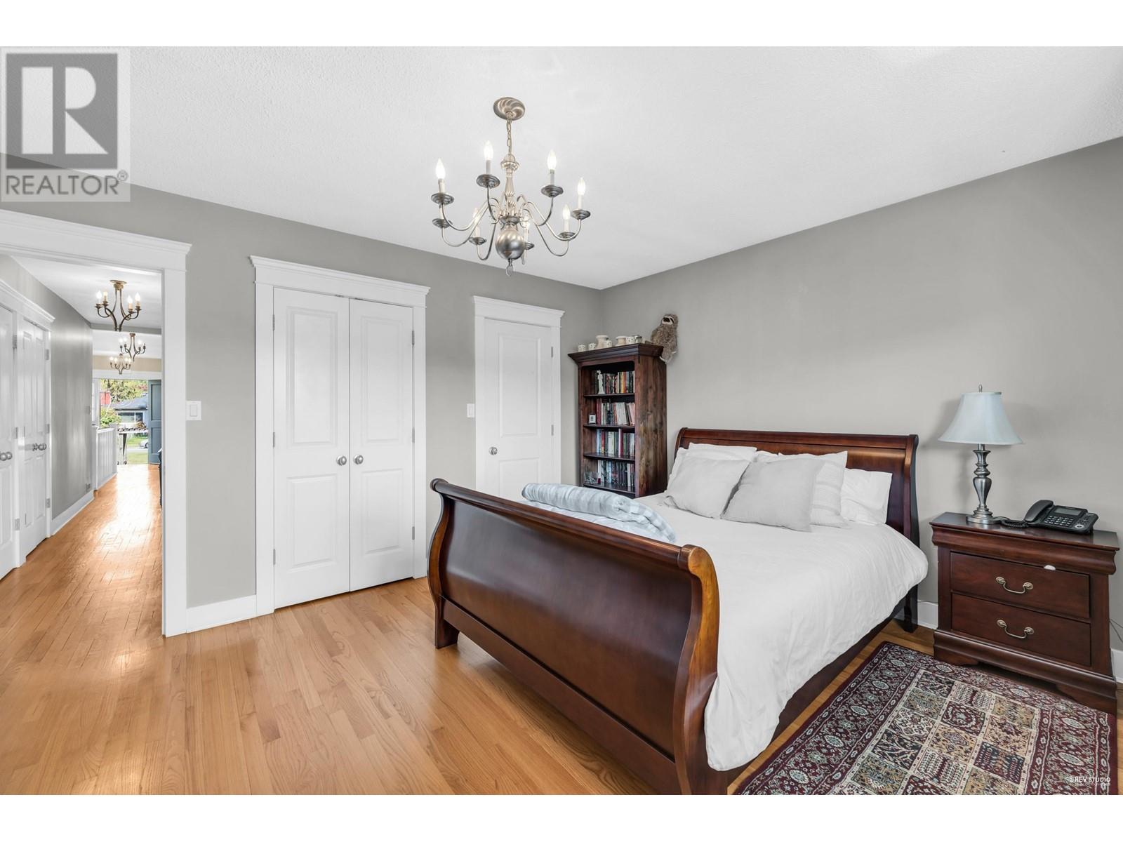 3178 W 16th Avenue, Vancouver, British Columbia  V6K 3E1 - Photo 25 - R2993135