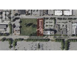 8320 Alexandra Road, Richmond, Ca