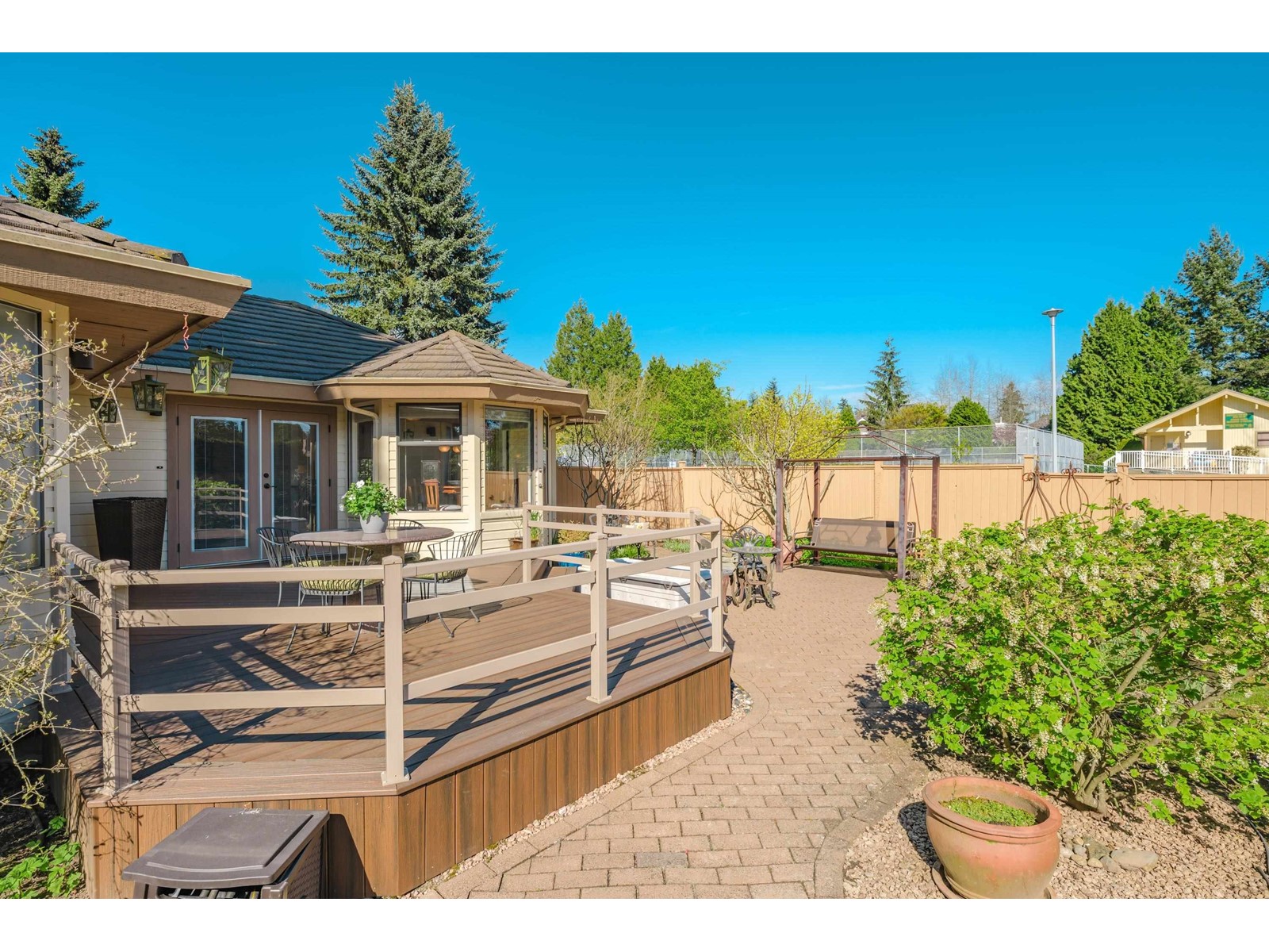 14994 20a Avenue, Surrey, British Columbia  V4A 8G1 - Photo 36 - R2990773