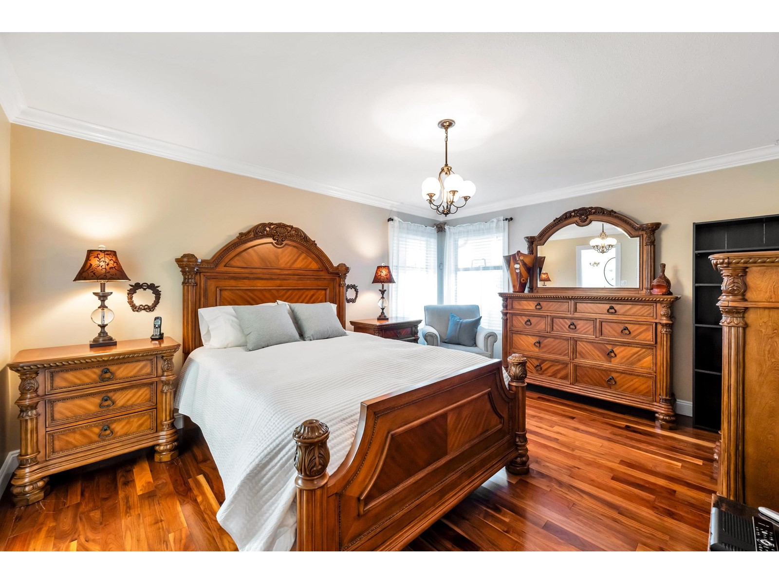 14994 20a Avenue, Surrey, British Columbia  V4A 8G1 - Photo 19 - R2990773