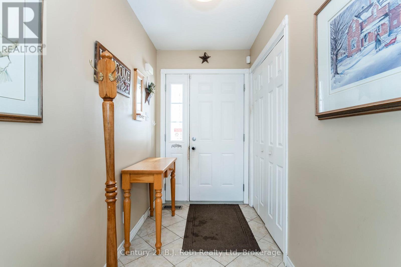 Property at 18 BOURGEOIS BEACH ROAD image 3
