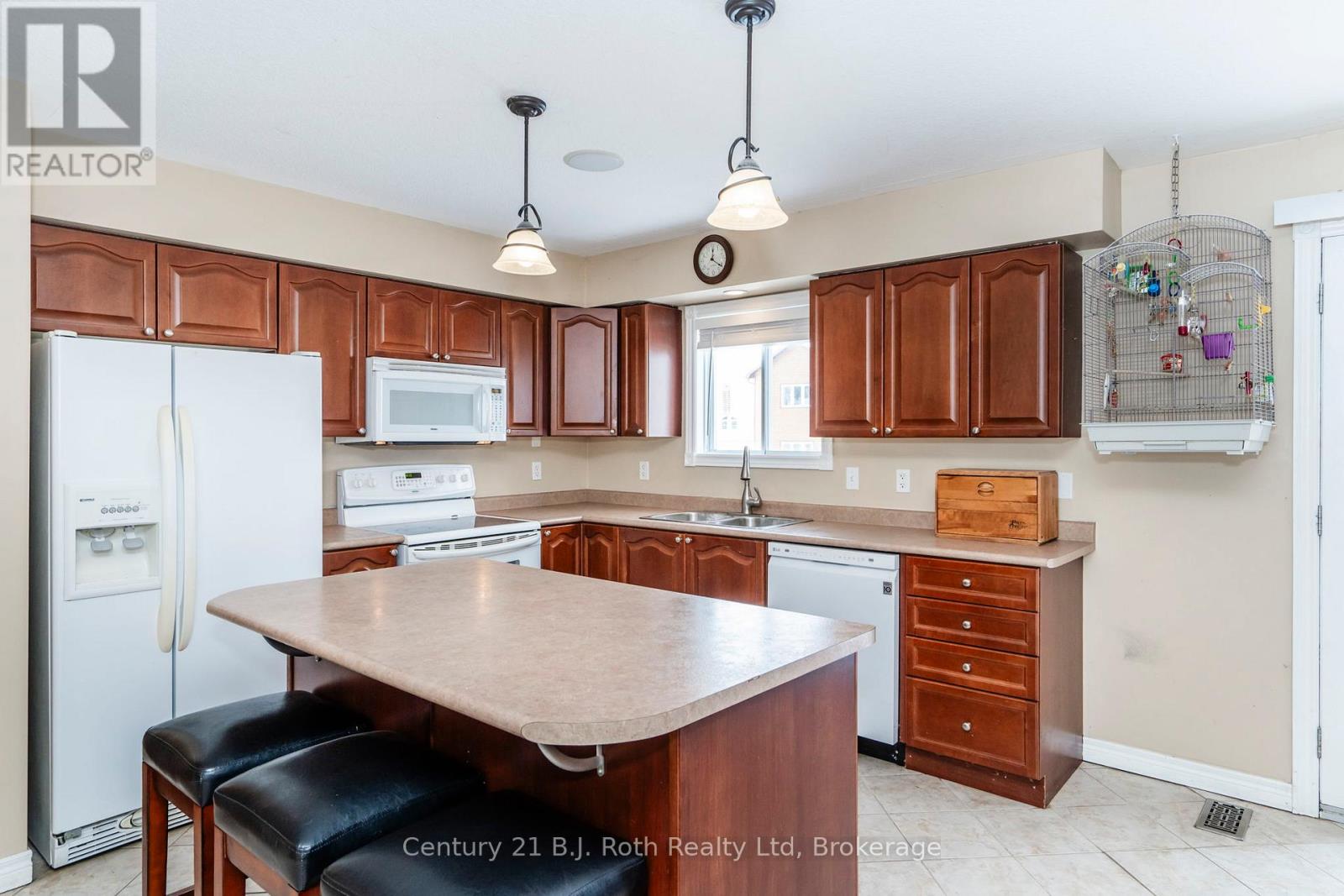 Property at 18 BOURGEOIS BEACH ROAD image 5