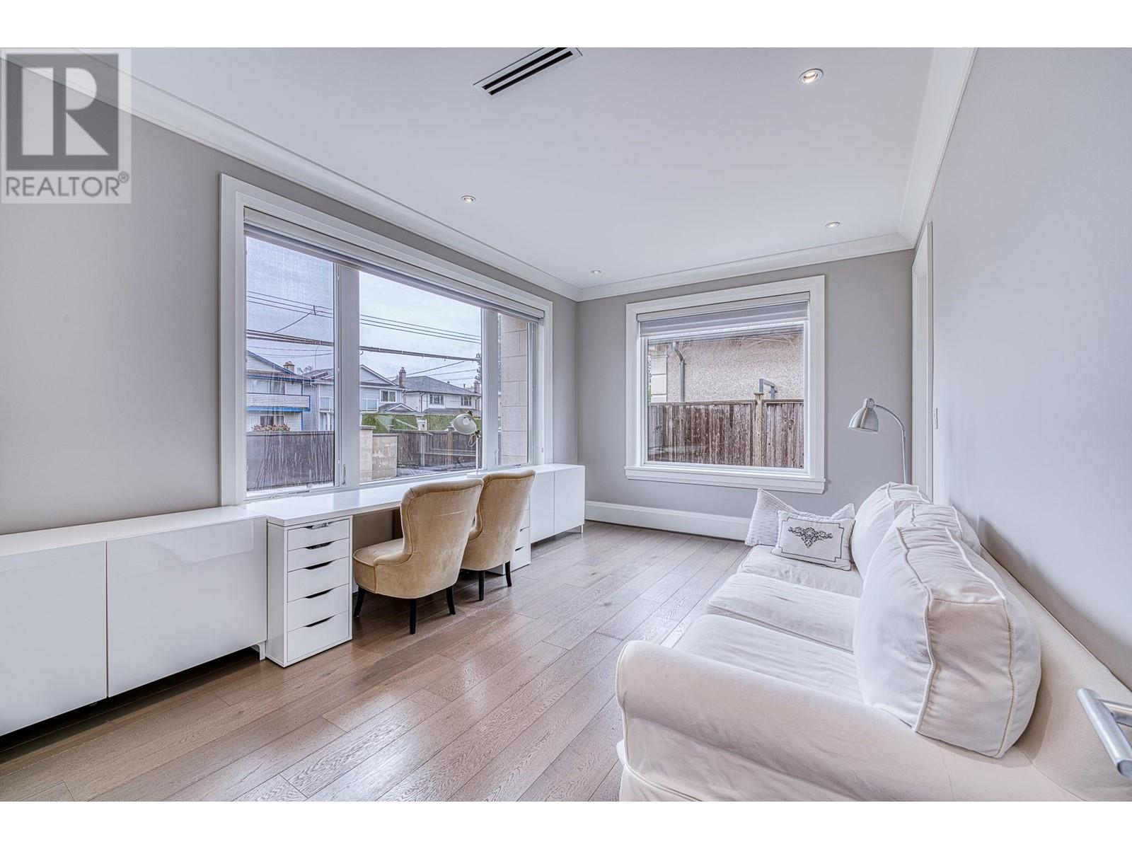 3071 Steveston Highway, Richmond, British Columbia  V7E 2J4 - Photo 24 - R2993059