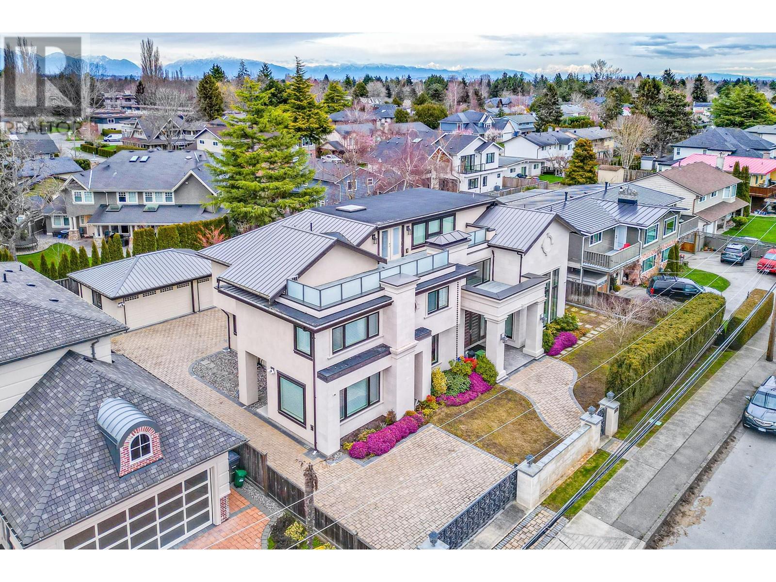 3071 Steveston Highway, Richmond, British Columbia  V7E 2J4 - Photo 3 - R2993059