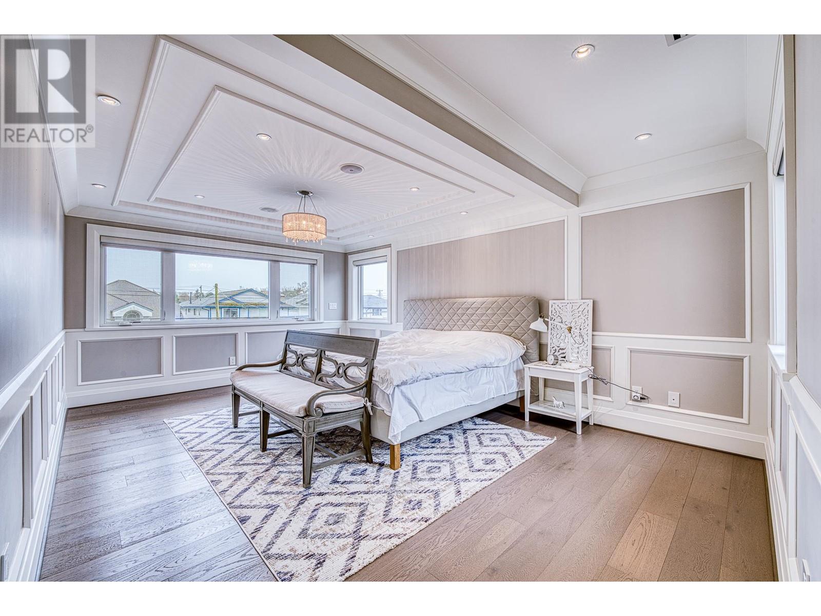 3071 Steveston Highway, Richmond, British Columbia  V7E 2J4 - Photo 27 - R2993059