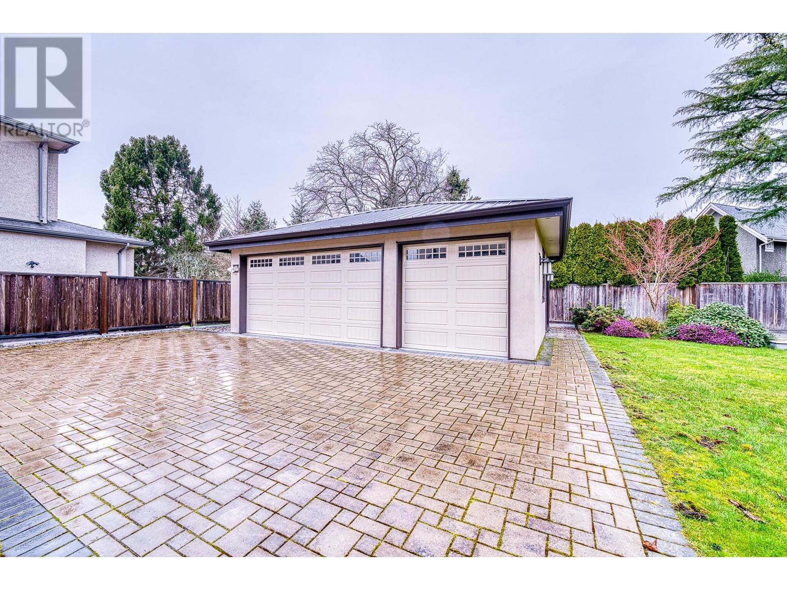 3071 Steveston Highway, Richmond, British Columbia  V7E 2J4 - Photo 37 - R2993059