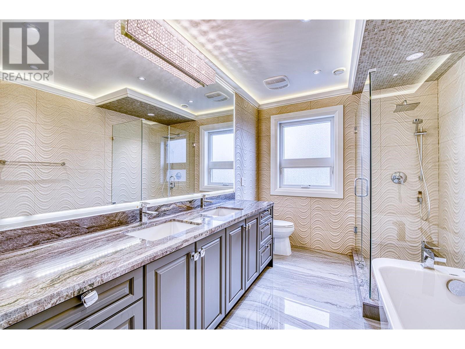 3071 Steveston Highway, Richmond, British Columbia  V7E 2J4 - Photo 34 - R2993059