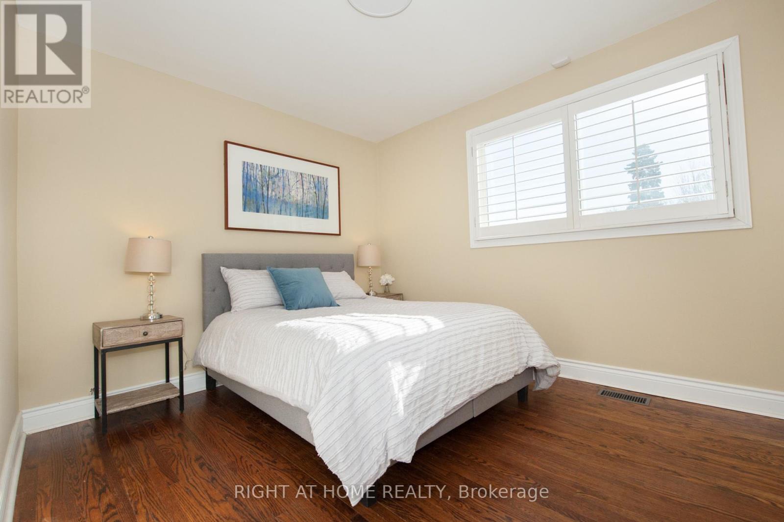 89 Rancliffe Road, Oakville, Ontario  L6H 1B1 - Photo 26 - W11953971