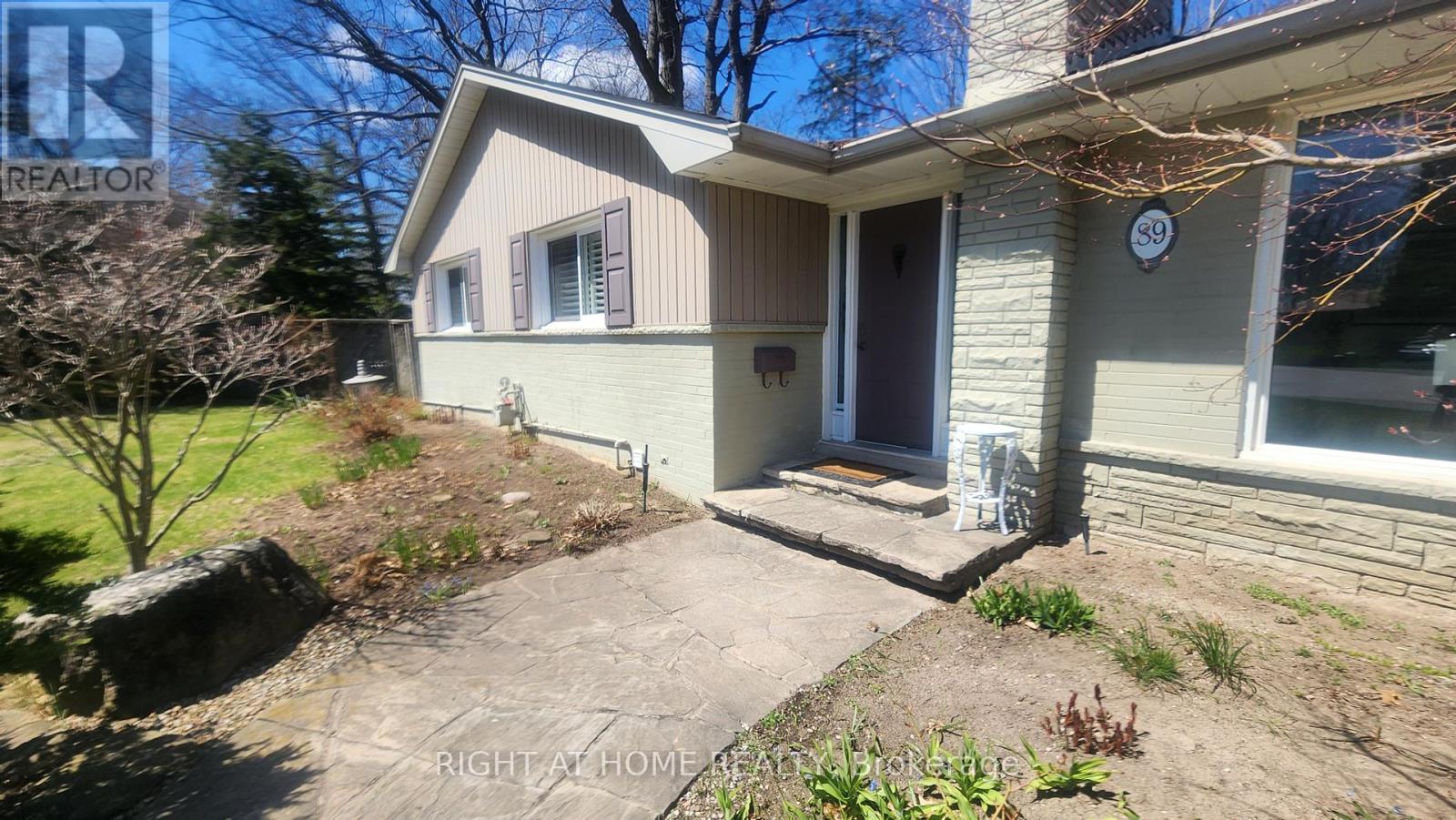 Property at 89 RANCLIFFE ROAD image 5