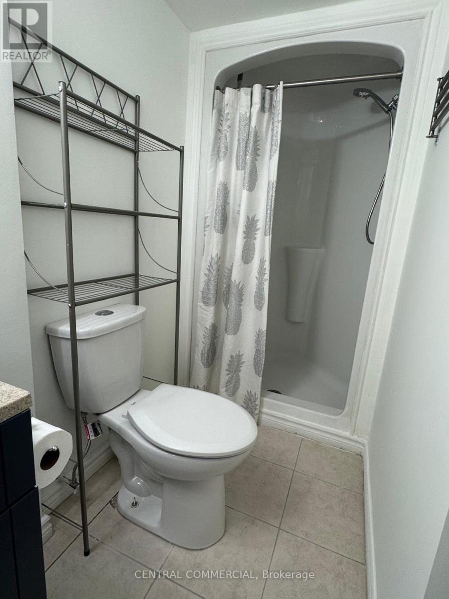 51 Drury Street, Bradford West Gwillimbury, Ontario  L3Z 1W9 - Photo 5 - N12097488