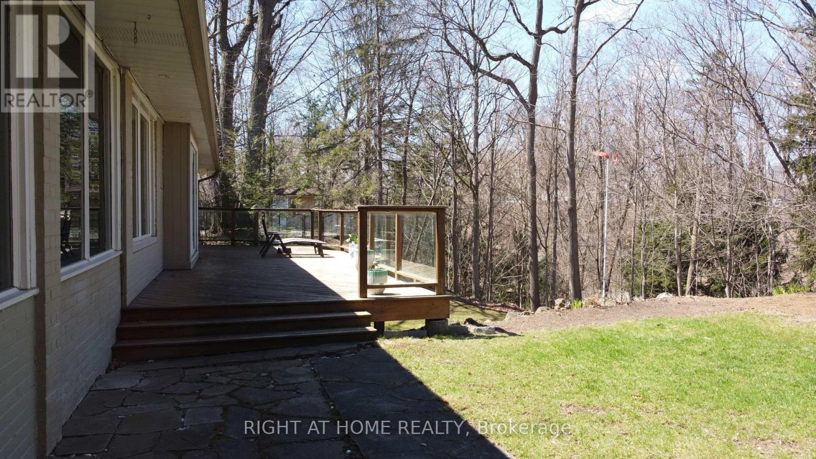 89 Rancliffe Road, Oakville, Ontario  L6H 1B1 - Photo 35 - W11953971