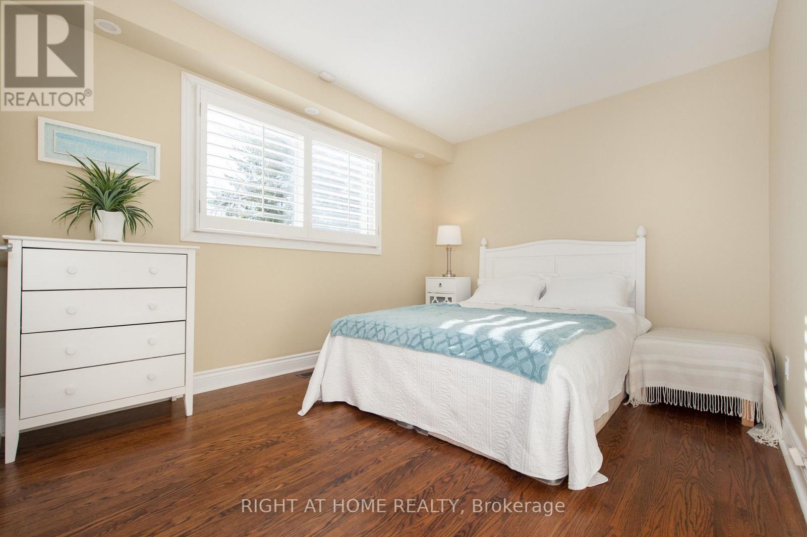 89 Rancliffe Road, Oakville, Ontario  L6H 1B1 - Photo 25 - W11953971