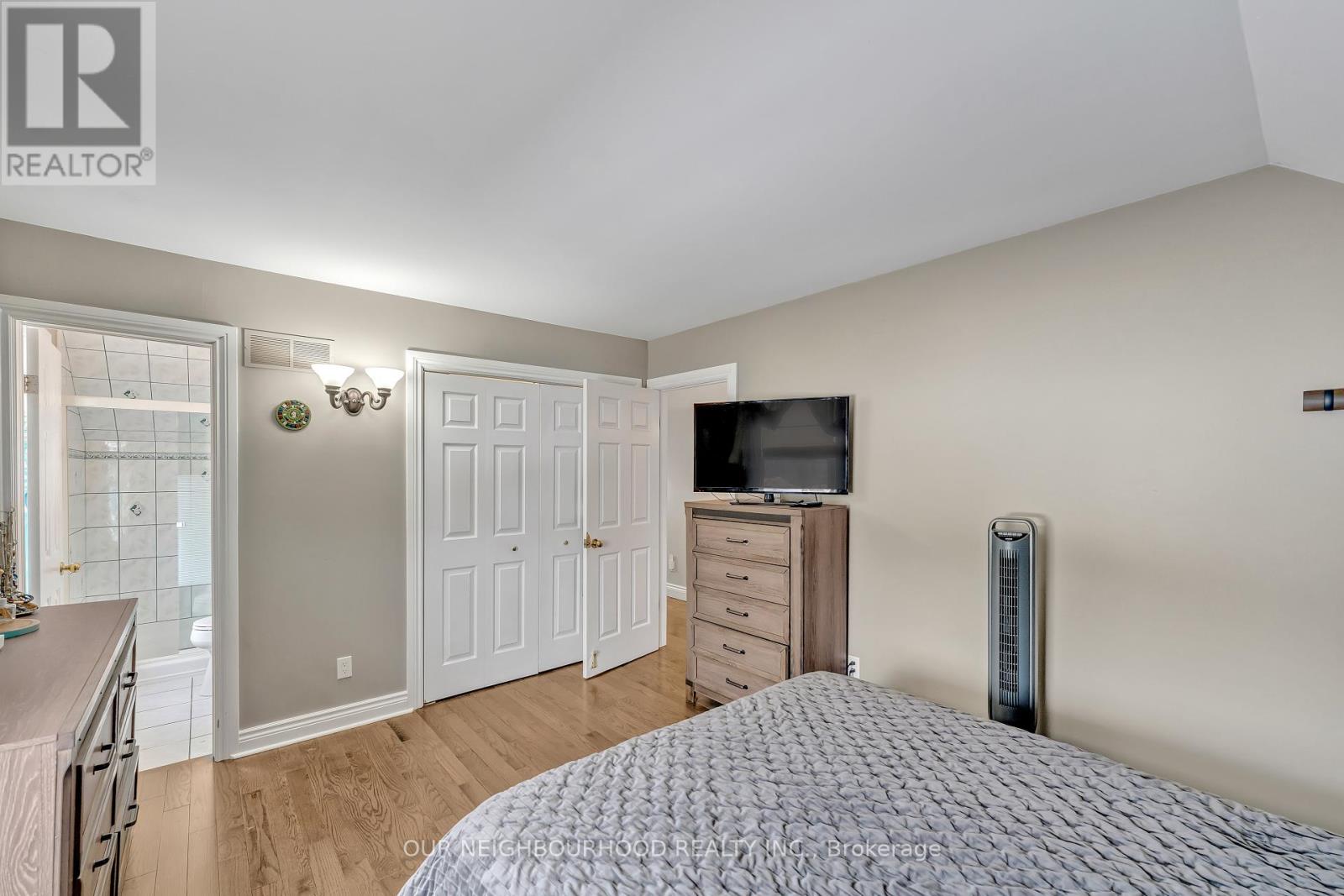 22 Harris Street, Port Hope, Ontario  L1A 4G6 - Photo 18 - X12003576