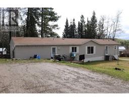 5001 51 Street, Robb, Ca