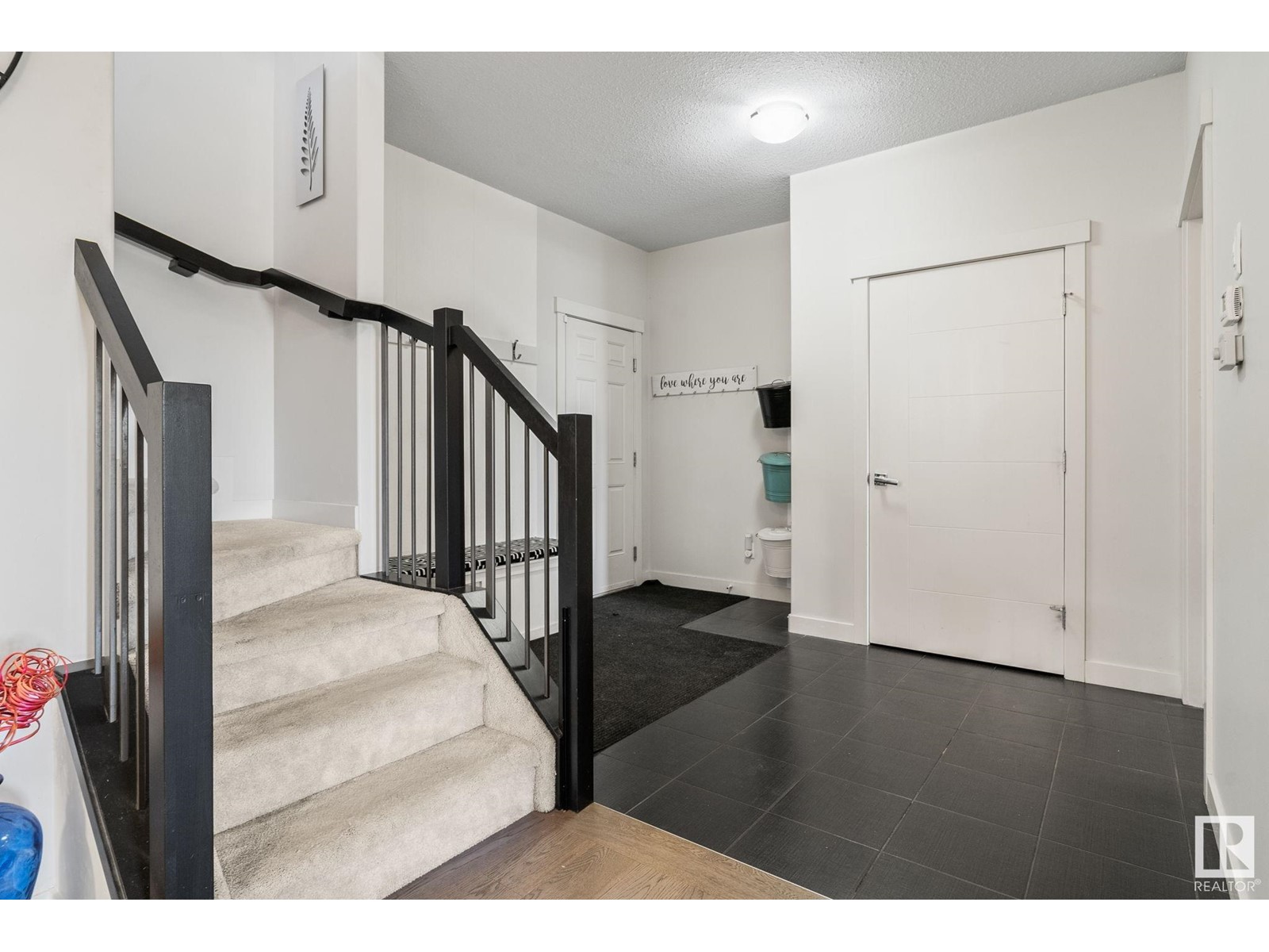 3726 Parker Co Sw, Edmonton, Alberta  T6W 3A8 - Photo 23 - E4432131