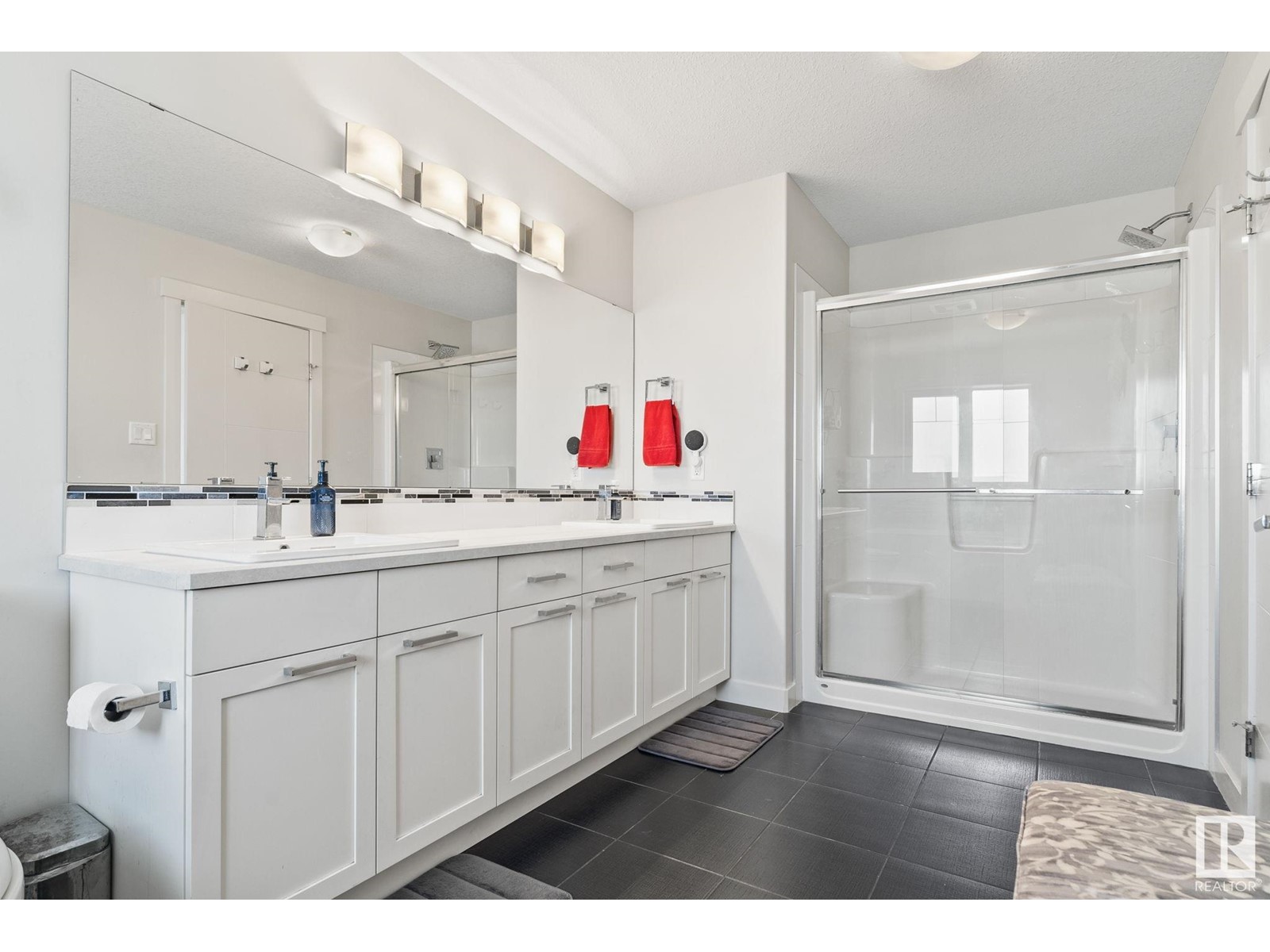 3726 Parker Co Sw, Edmonton, Alberta  T6W 3A8 - Photo 26 - E4432131
