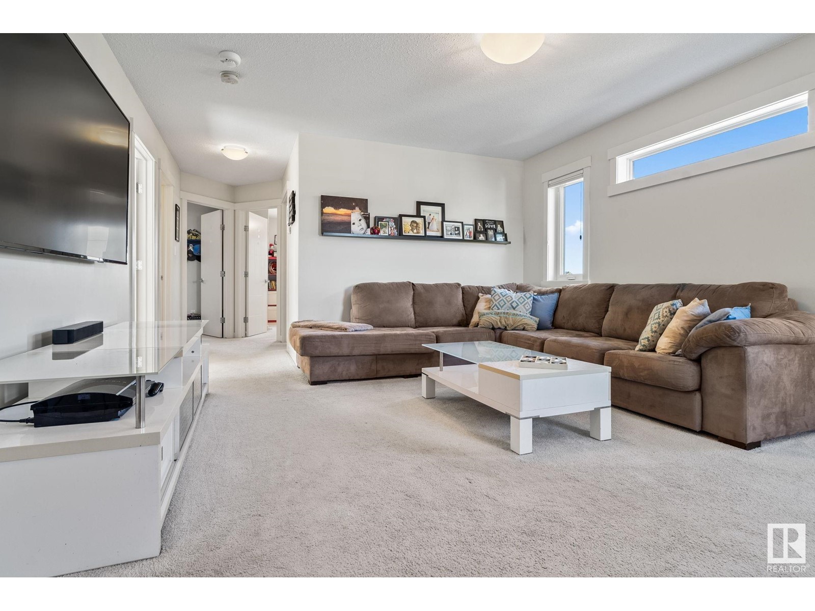 3726 Parker Co Sw, Edmonton, Alberta  T6W 3A8 - Photo 30 - E4432131