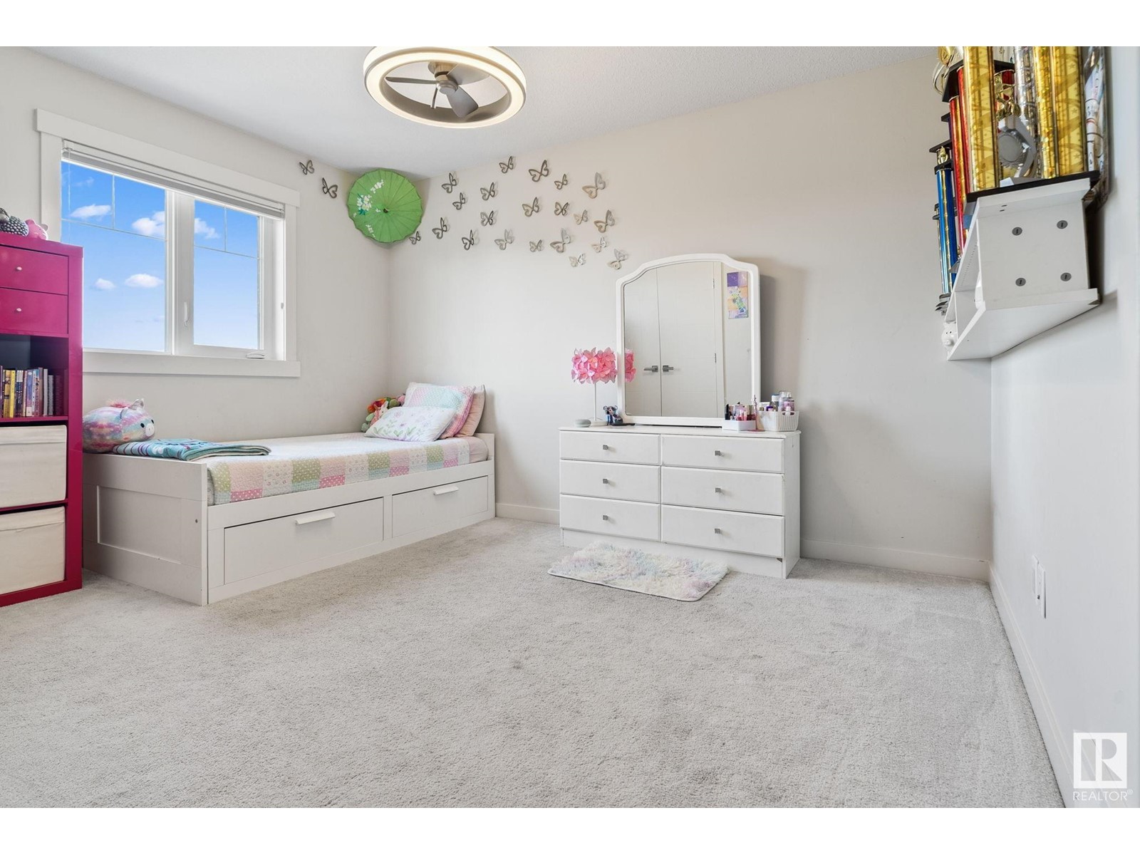 3726 Parker Co Sw, Edmonton, Alberta  T6W 3A8 - Photo 35 - E4432131