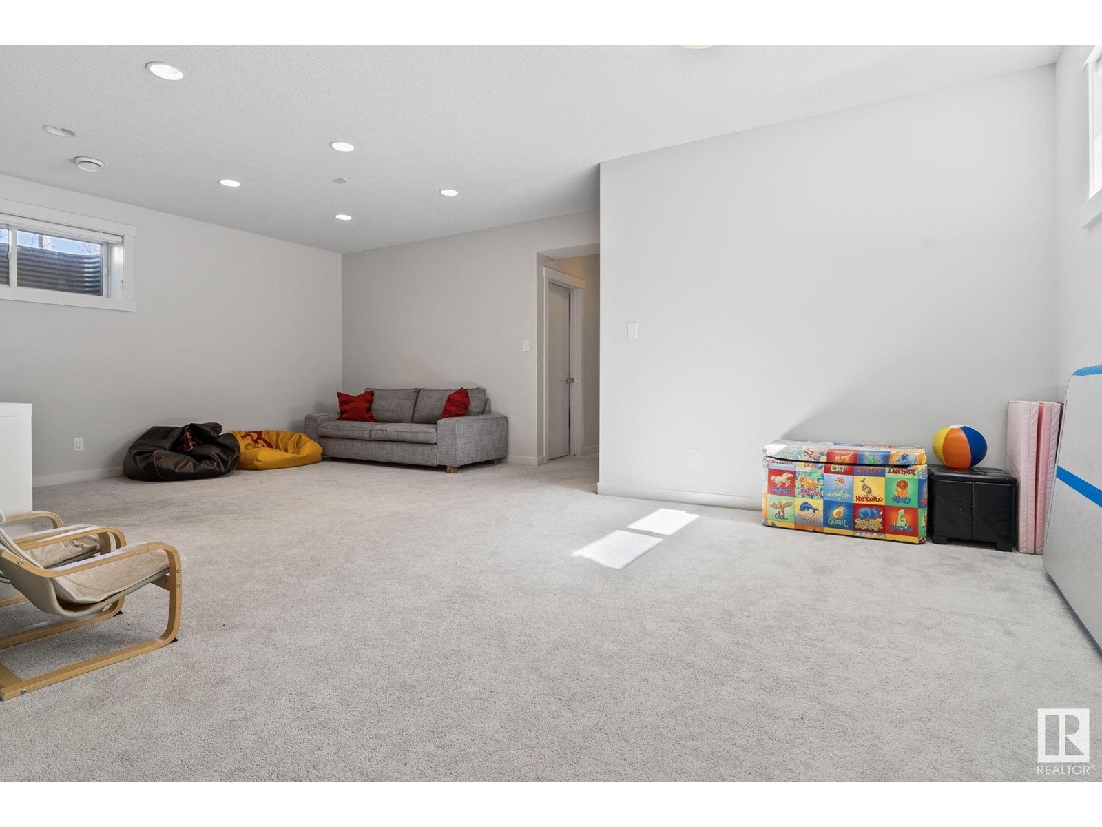3726 Parker Co Sw, Edmonton, Alberta  T6W 3A8 - Photo 39 - E4432131