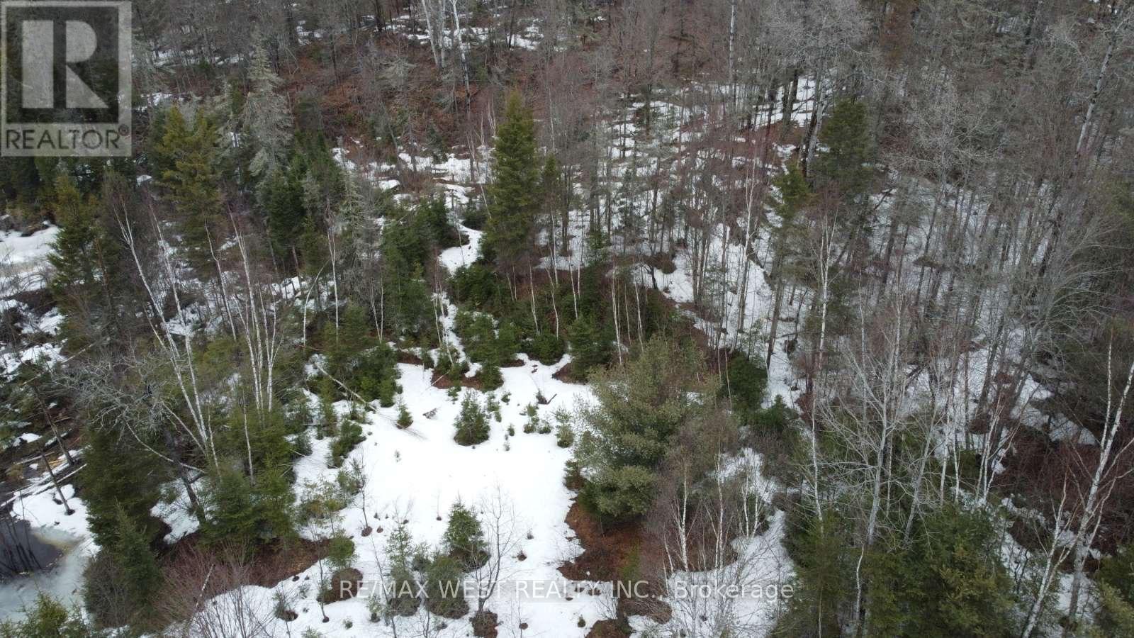 1140 Widdifield Station Road, North Bay, Ontario  P1B 8G2 - Photo 1 - X12097493