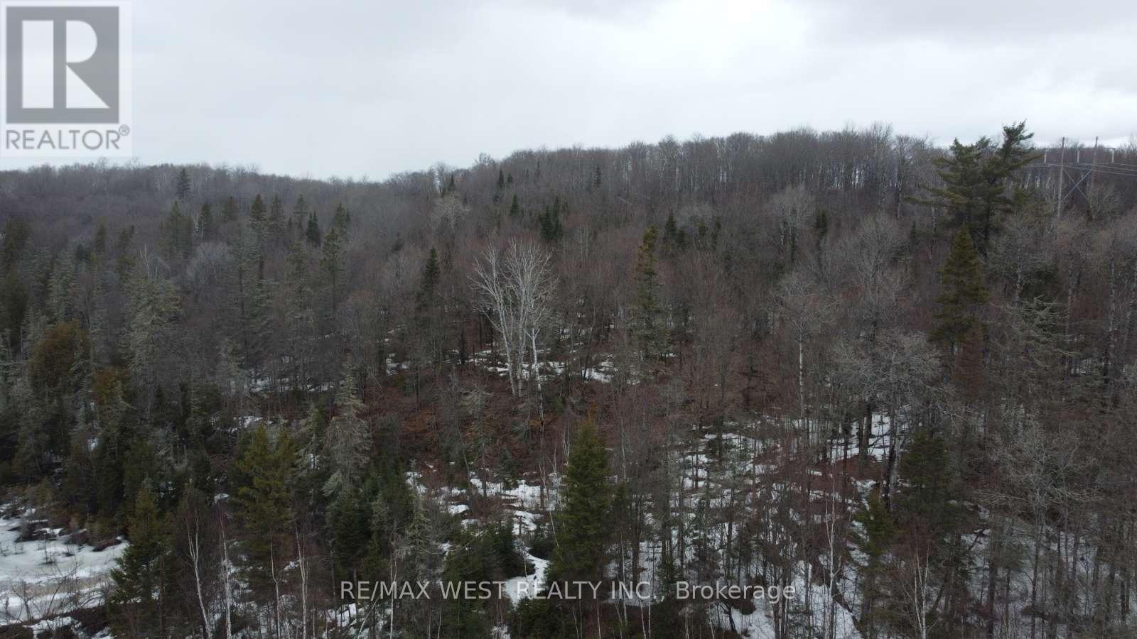 1140 Widdifield Station Road, North Bay, Ontario  P1B 8G2 - Photo 3 - X12097493