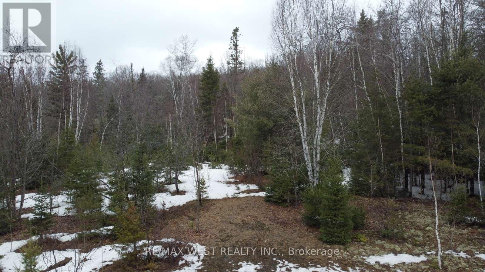 1140 Widdifield Station Road, North Bay, Ontario  P1B 8G2 - Photo 4 - X12097493
