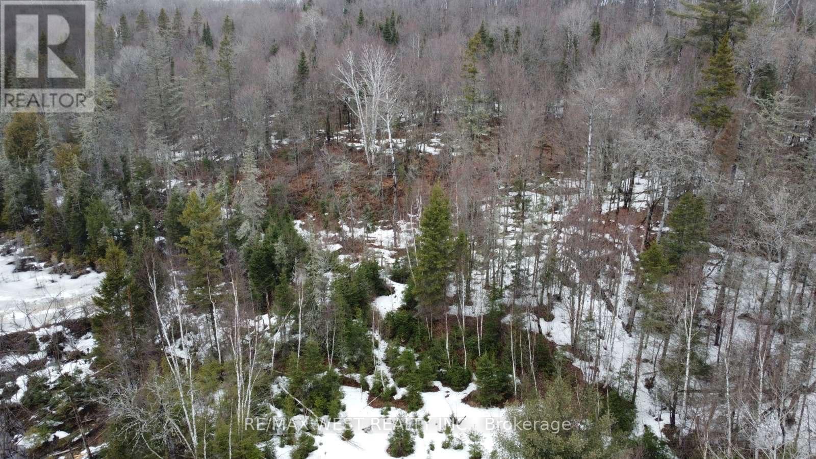1140 Widdifield Station Road, North Bay, Ontario  P1B 8G2 - Photo 5 - X12097493