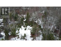 1140 WIDDIFIELD STATION ROAD, North Bay, Ontario