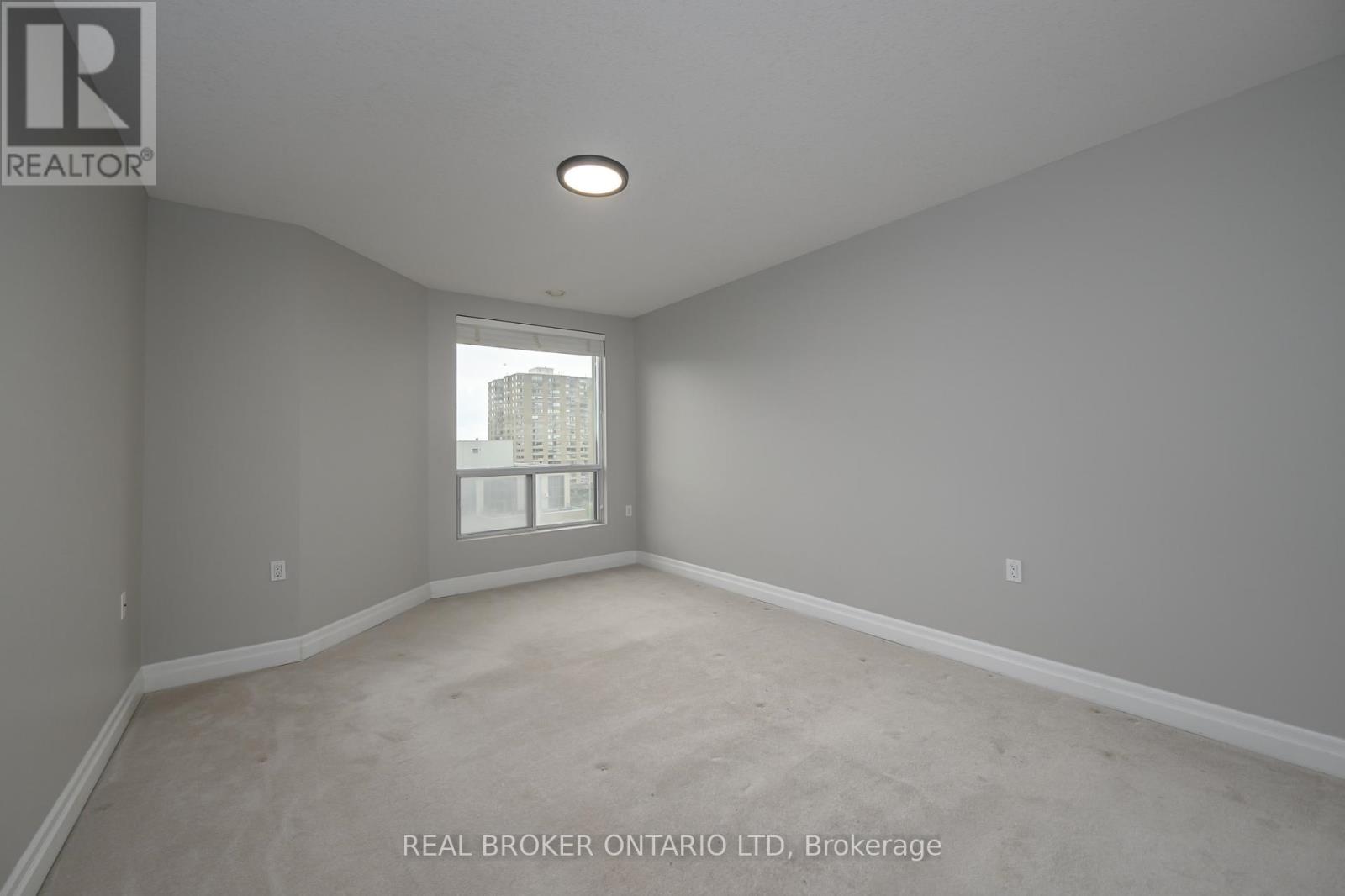 Photo 15 of 36 for 707 - 250 Pall Mall Street