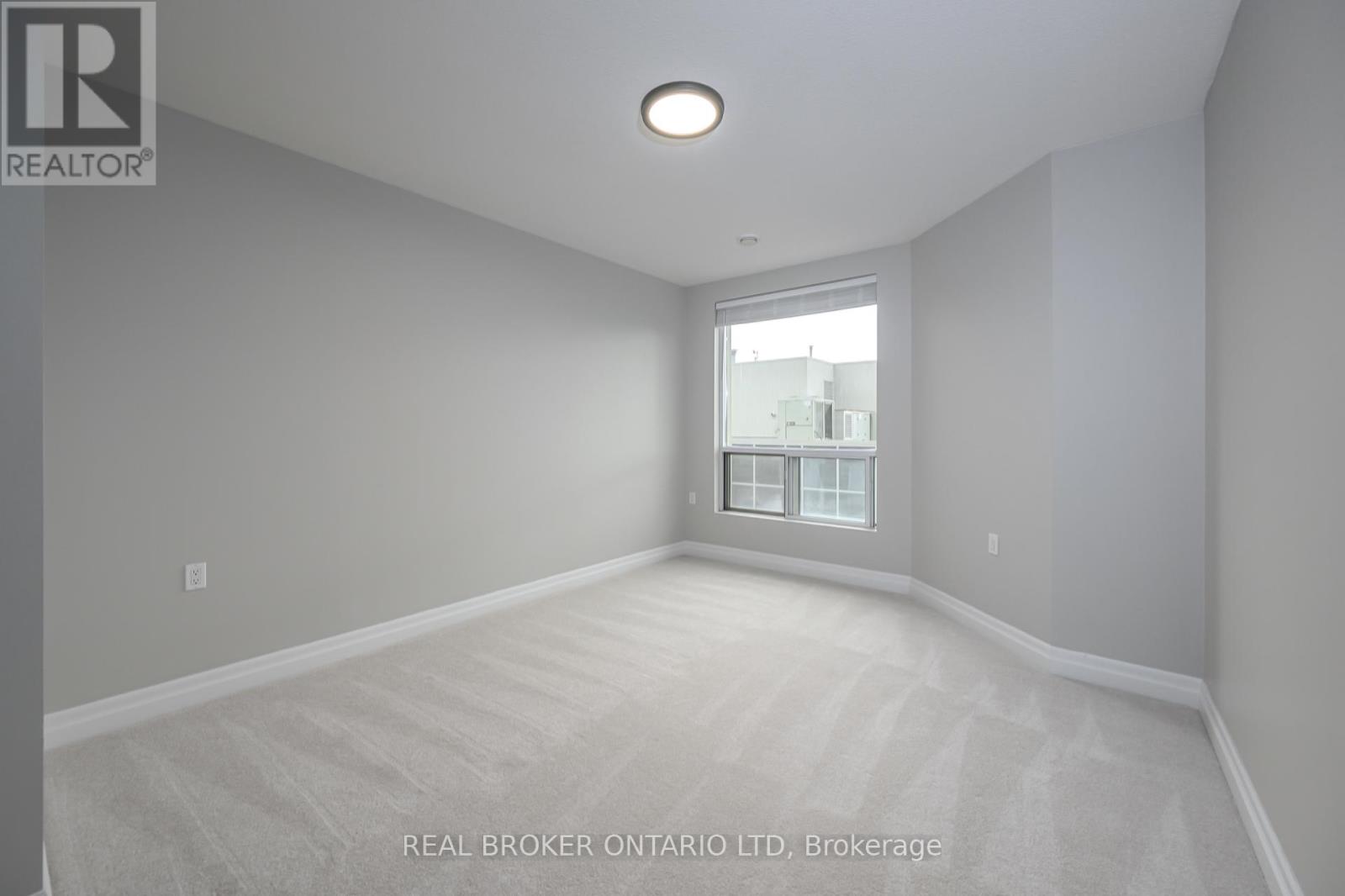 Photo 19 of 36 for 707 - 250 Pall Mall Street