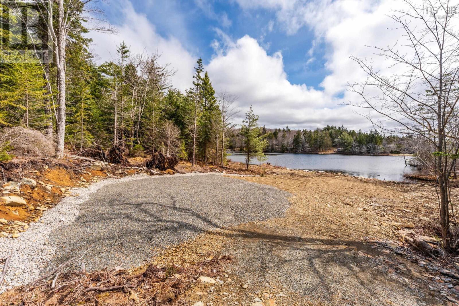 334 Harrington Road, Mayflower, Nova Scotia  B0W 2Y0 - Photo 11 - 202508459