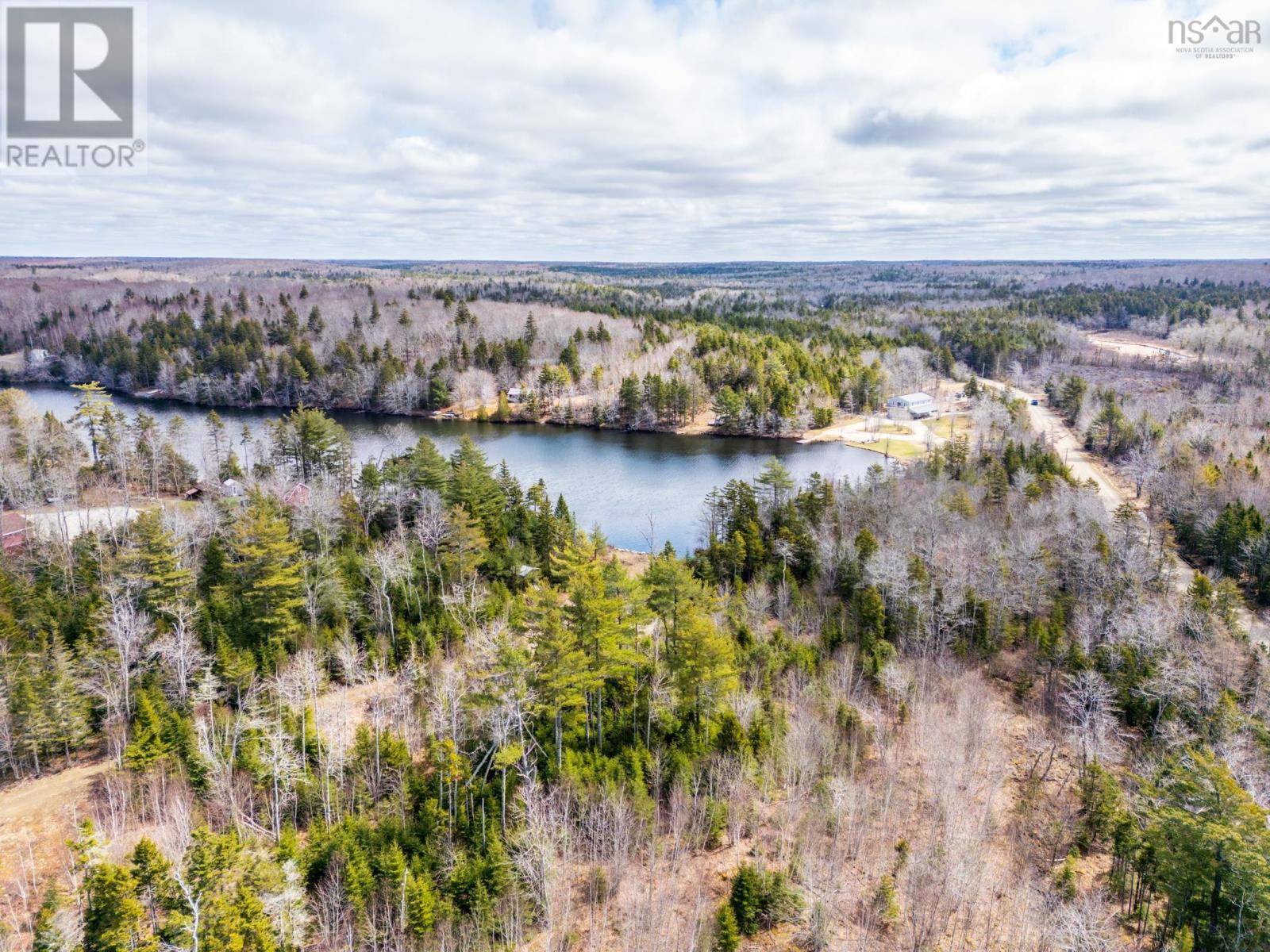 334 Harrington Road, Mayflower, Nova Scotia  B0W 2Y0 - Photo 20 - 202508459