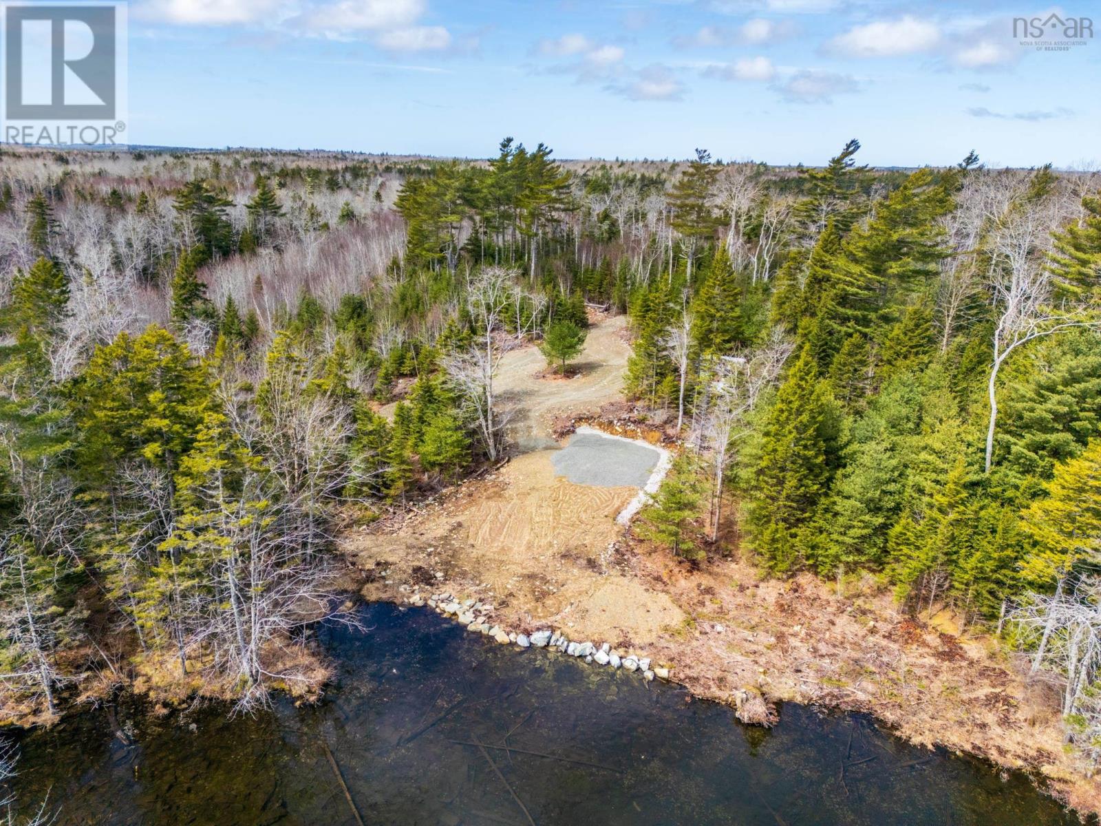 334 Harrington Road, Mayflower, Nova Scotia  B0W 2Y0 - Photo 22 - 202508459