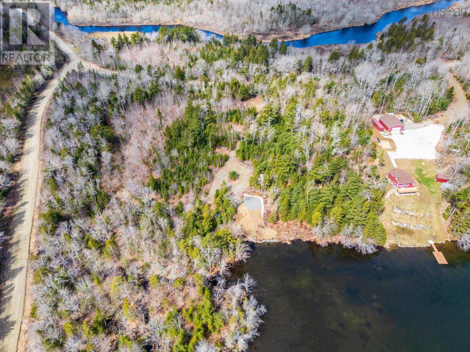 334 Harrington Road, Mayflower, Nova Scotia  B0W 2Y0 - Photo 25 - 202508459