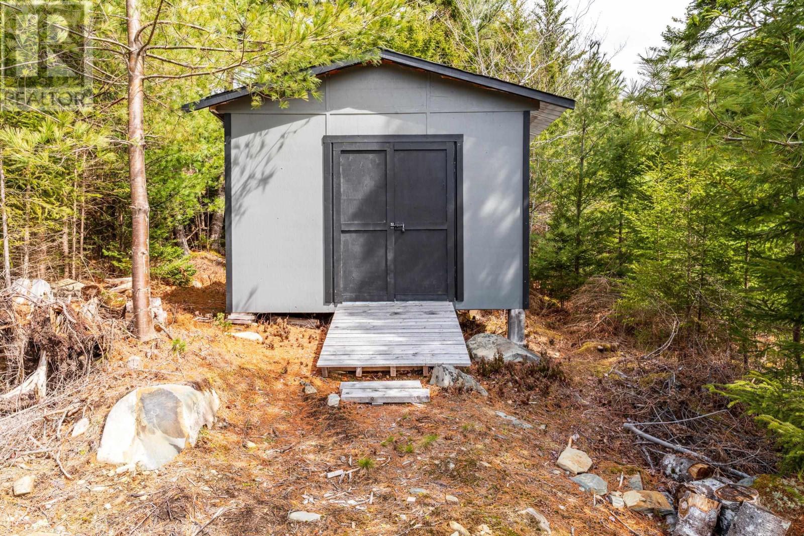 334 Harrington Road, Mayflower, Nova Scotia  B0W 2Y0 - Photo 4 - 202508459