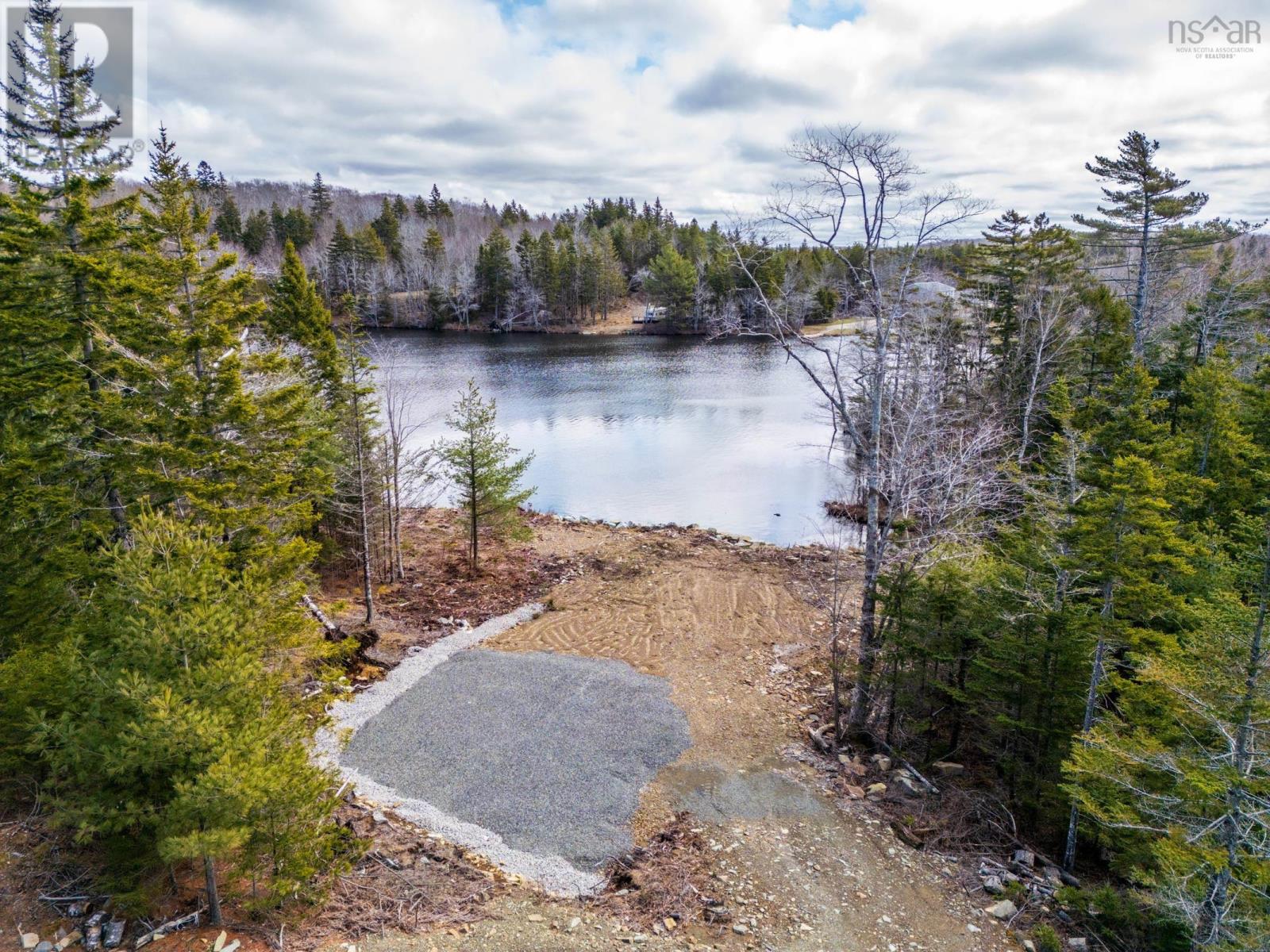 334 Harrington Road, Mayflower, Nova Scotia  B0W 2Y0 - Photo 5 - 202508459