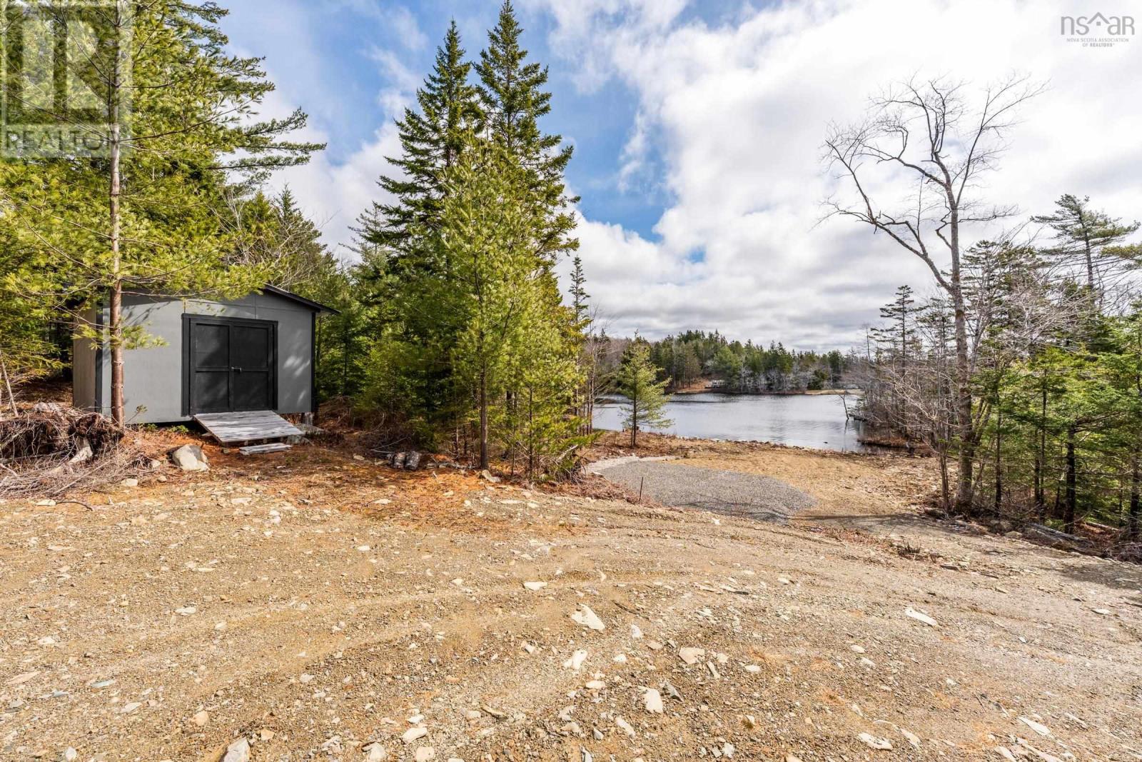 334 Harrington Road, Mayflower, Nova Scotia  B0W 2Y0 - Photo 3 - 202508459