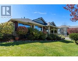 602 Steele Pl Ladysmith