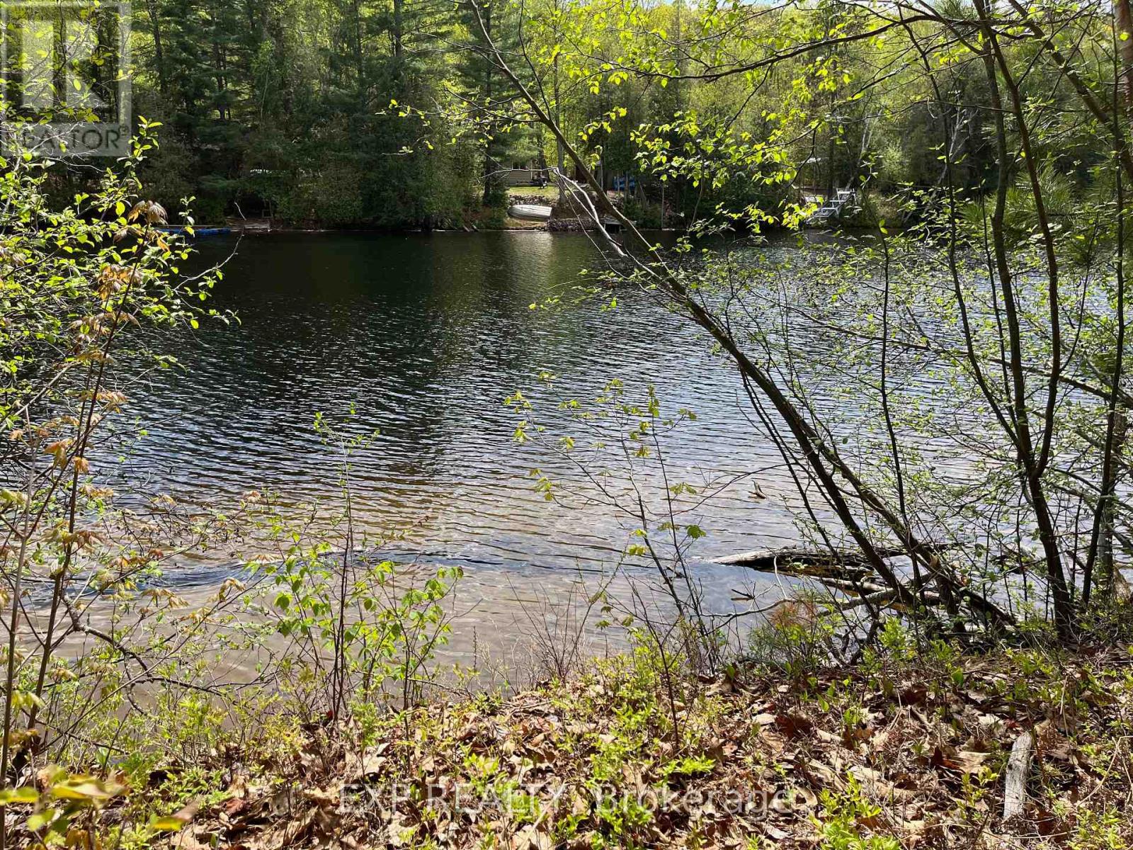 Lot 40 Sandy Shores Trail, Madawaska Valley, Ontario  K0J 1B0 - Photo 1 - X12091921