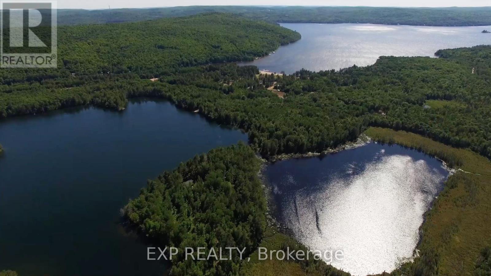 Lot 40 Sandy Shores Trail, Madawaska Valley, Ontario  K0J 1B0 - Photo 8 - X12091921