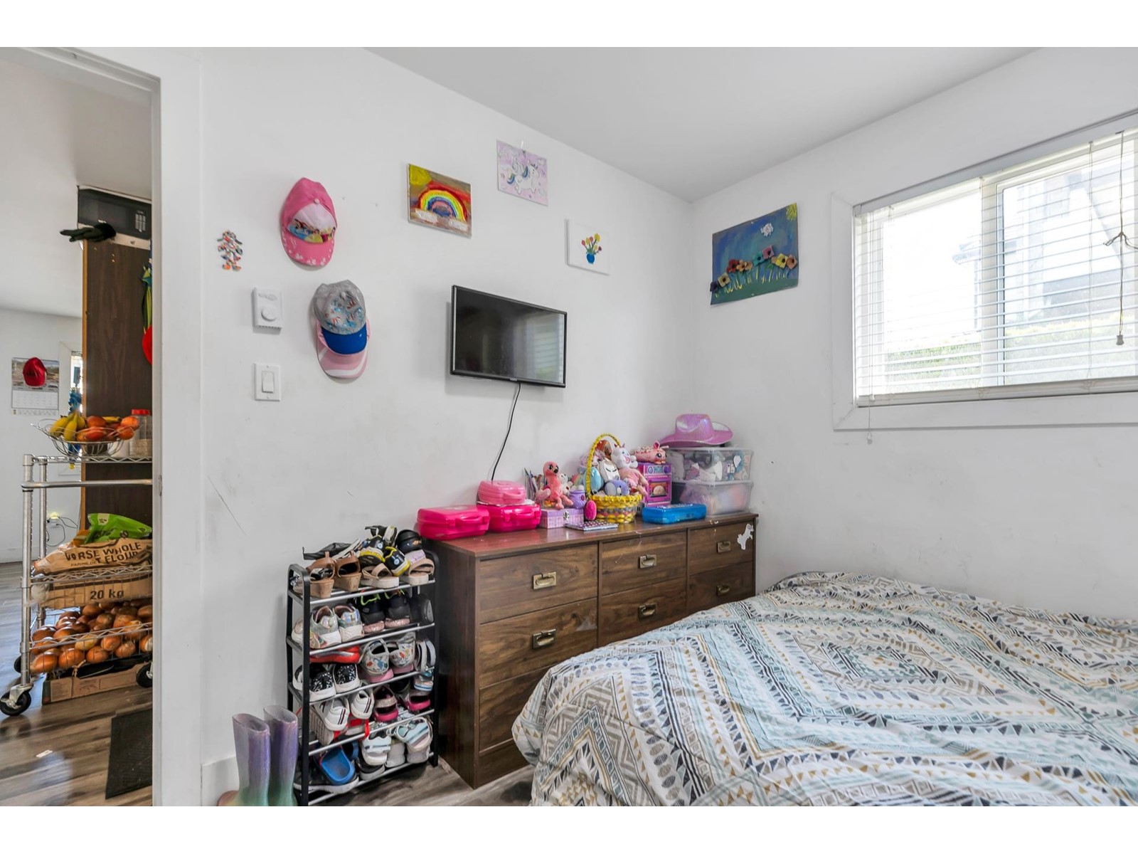 32678 Pandora Avenue, Abbotsford, British Columbia  V2T 3X1 - Photo 31 - R2992290
