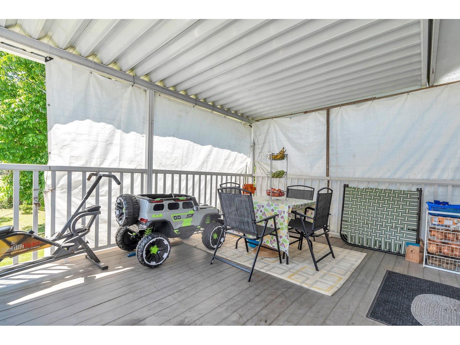 32678 Pandora Avenue, Abbotsford, British Columbia  V2T 3X1 - Photo 18 - R2992290
