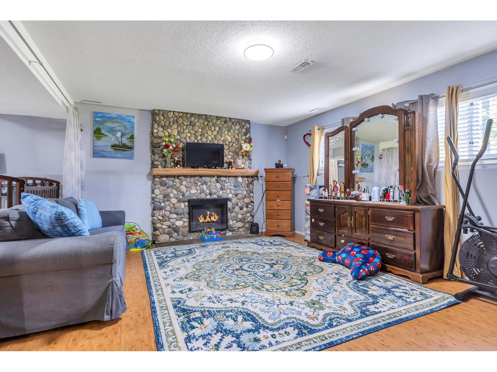 32678 Pandora Avenue, Abbotsford, British Columbia  V2T 3X1 - Photo 19 - R2992290