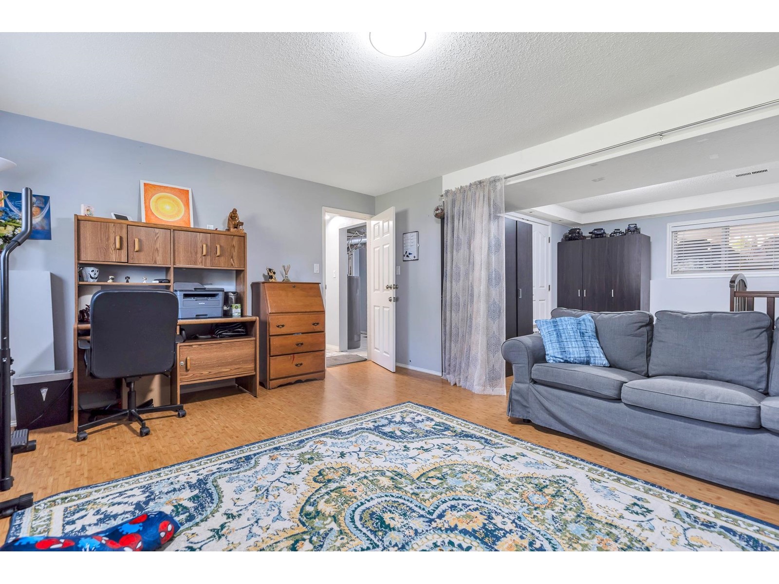 32678 Pandora Avenue, Abbotsford, British Columbia  V2T 3X1 - Photo 20 - R2992290