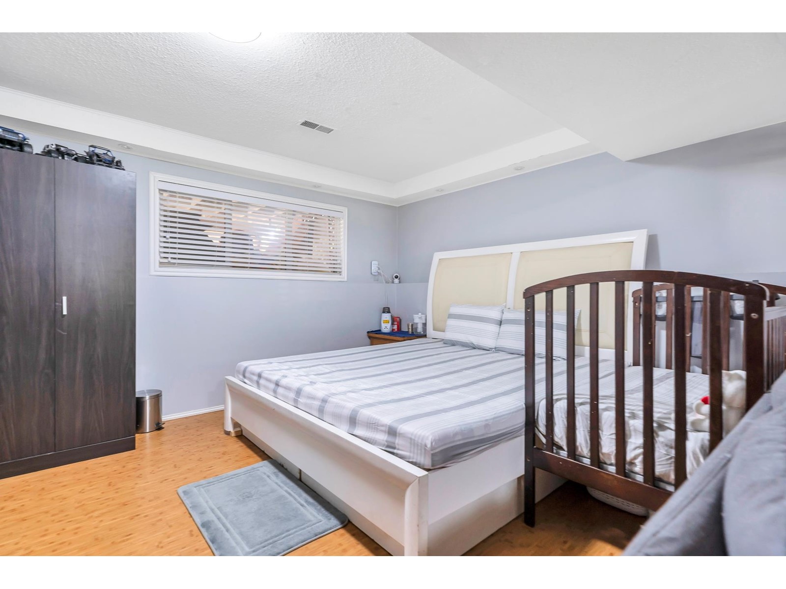 32678 Pandora Avenue, Abbotsford, British Columbia  V2T 3X1 - Photo 22 - R2992290