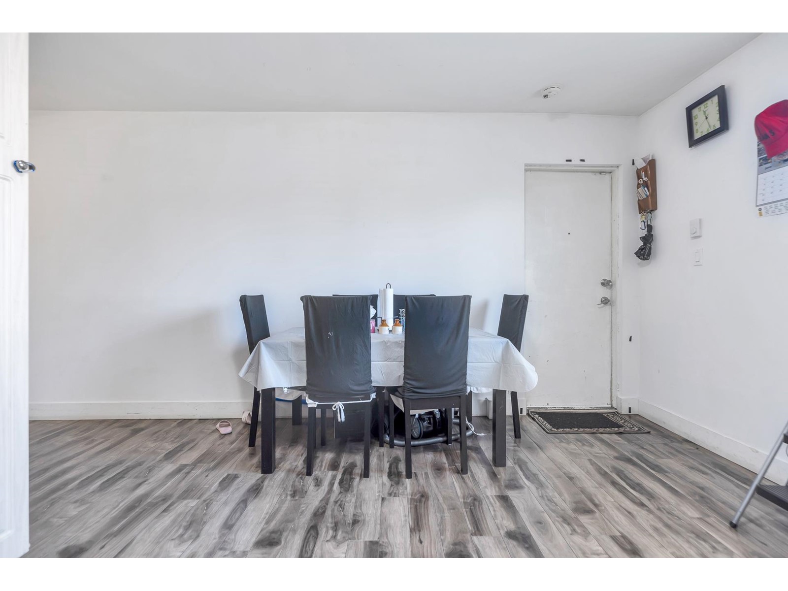 32678 Pandora Avenue, Abbotsford, British Columbia  V2T 3X1 - Photo 36 - R2992290
