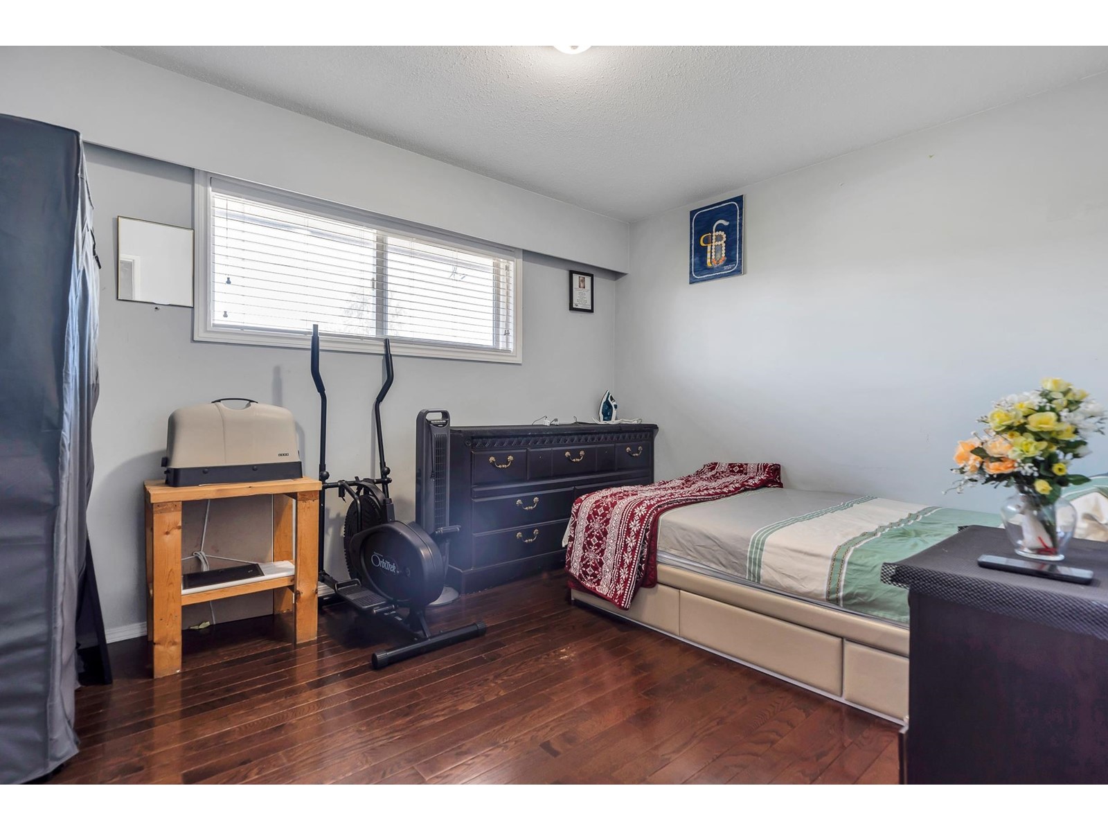 32678 Pandora Avenue, Abbotsford, British Columbia  V2T 3X1 - Photo 13 - R2992290
